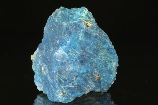 Gold, Shattuckit – Bild 4