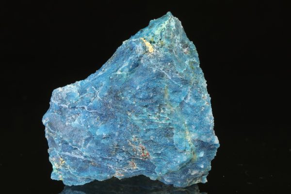 Gold, Shattuckit – Bild 5