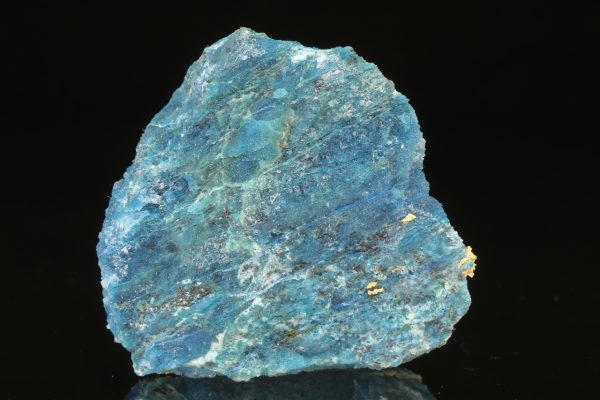 Gold, Shattuckit – Bild 6
