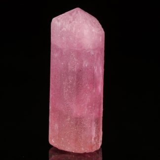 Tourmaline