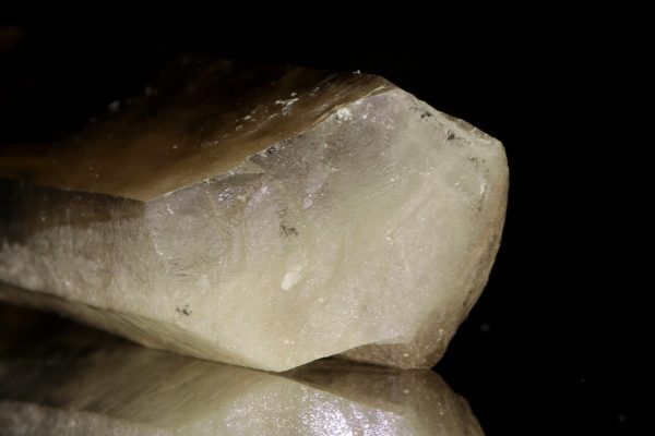 Citrin – Bild 10
