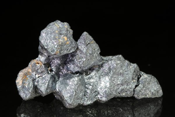 Akanthit