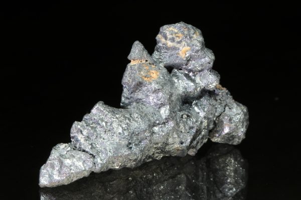 Akanthit – Bild 4
