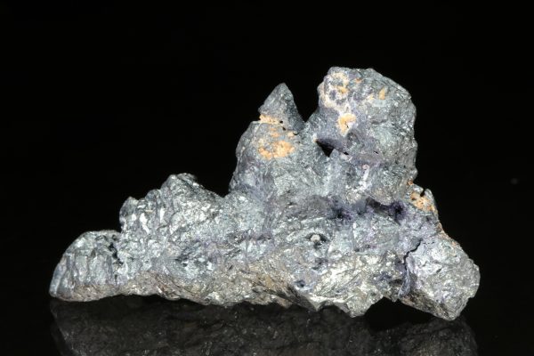 Akanthit – Bild 5