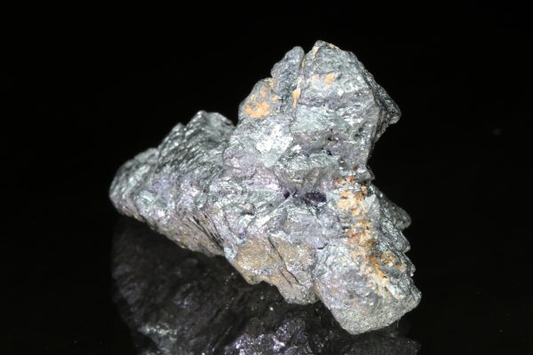 Akanthit – Bild 6
