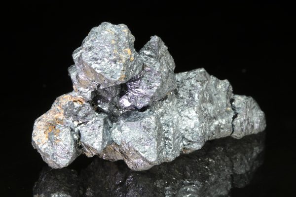 Akanthit – Bild 7