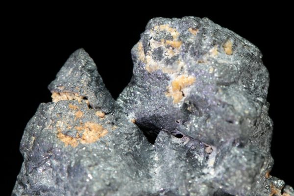Akanthit – Bild 11