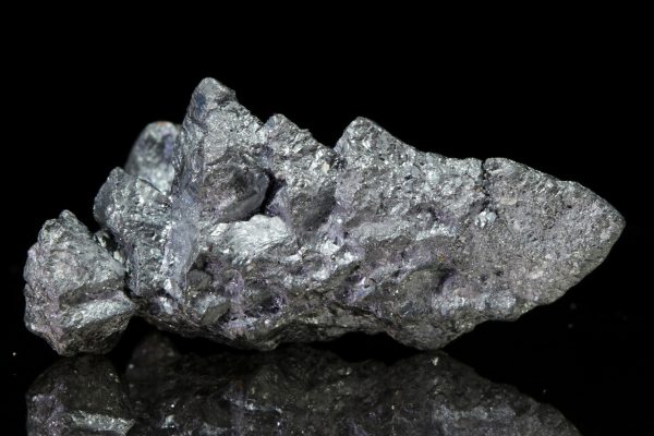 Akanthit – Bild 8