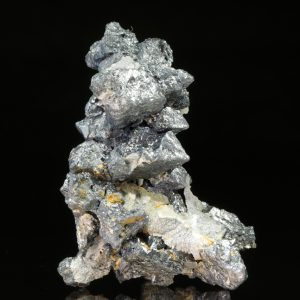 Akanthit