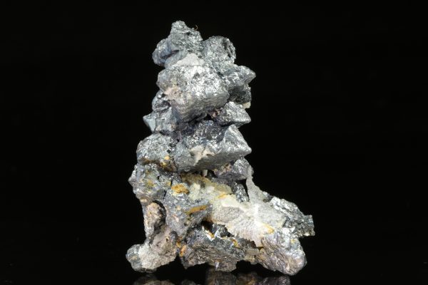 Akanthit