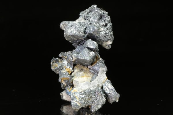 Akanthit – Bild 2