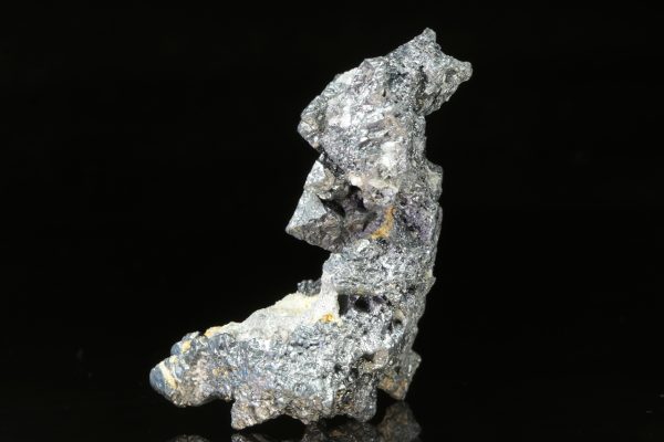 Akanthit – Bild 3