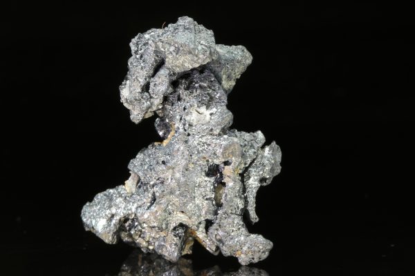 Akanthit – Bild 4