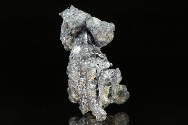 Akanthit – Bild 5
