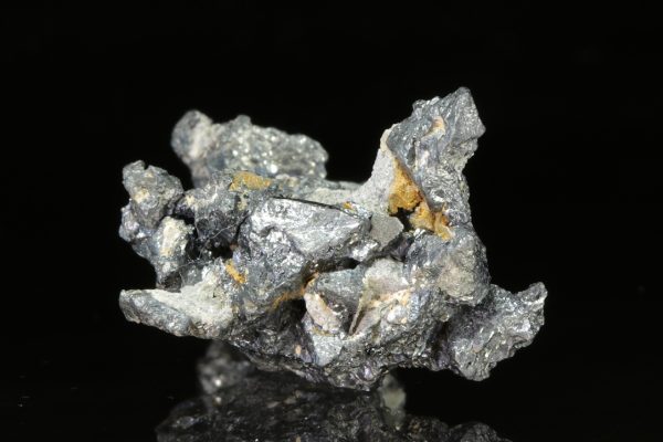 Akanthit – Bild 6