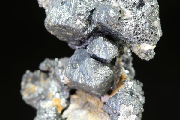 Akanthit – Bild 9