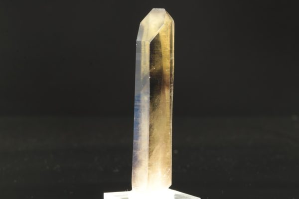 Citrin – Bild 2