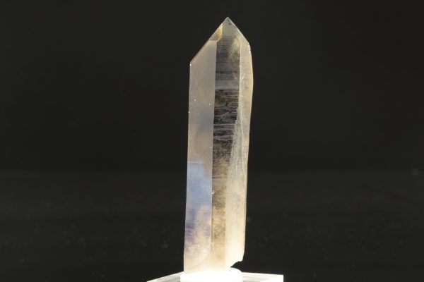 Citrin – Bild 3