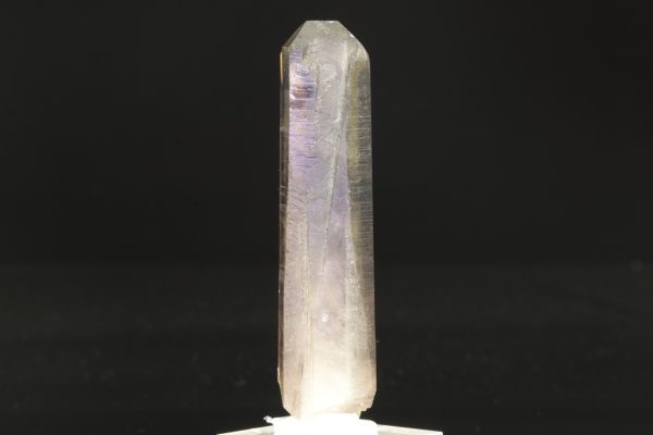 Citrin – Bild 4