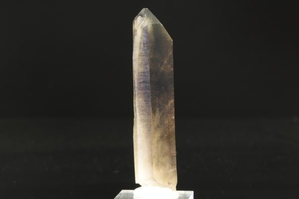 Citrin – Bild 5