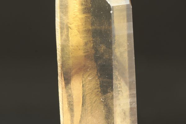 Citrin – Bild 9
