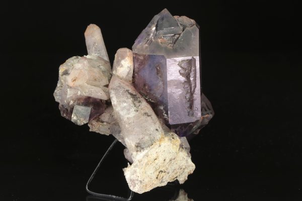 Amethyst – Bild 2