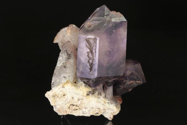 Amethyst – Bild 3