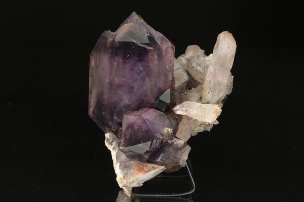 Amethyst – Bild 5