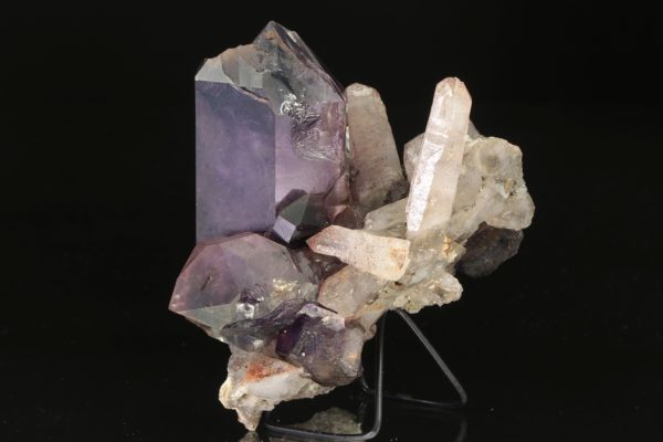 Amethyst – Bild 6