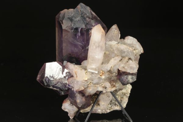 Amethyst – Bild 7