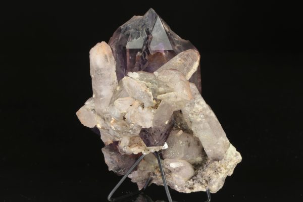 Amethyst – Bild 8