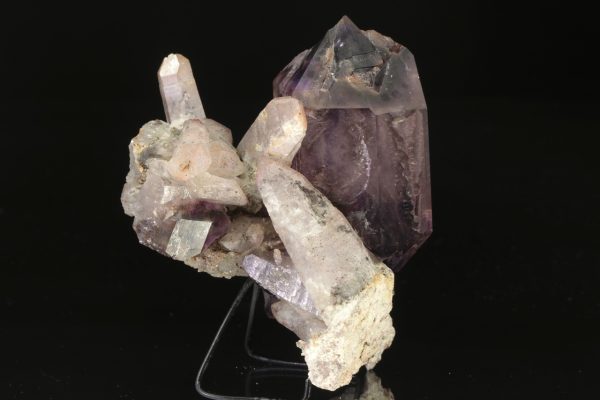 Amethyst – Bild 9