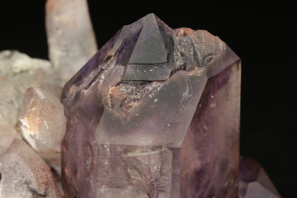 Amethyst – Bild 10