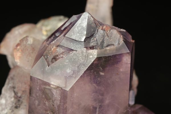 Amethyst – Bild 11