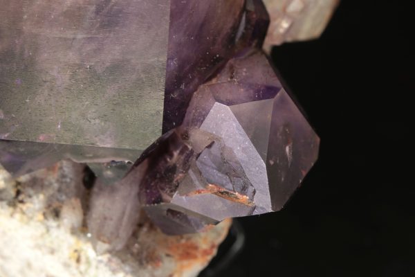 Amethyst – Bild 12