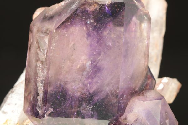 Amethyst – Bild 13