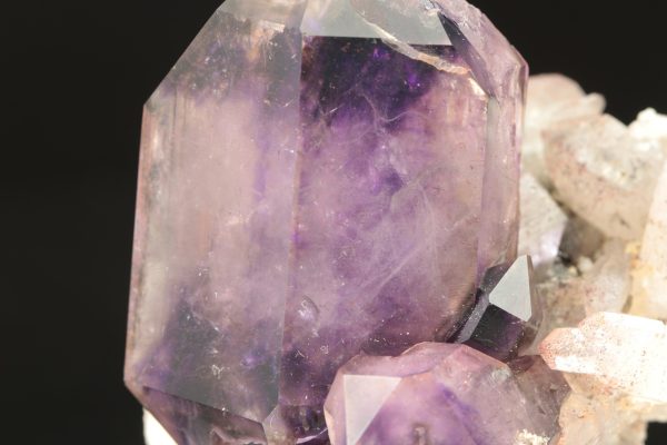 Amethyst – Bild 14
