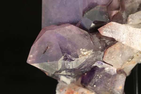 Amethyst – Bild 15