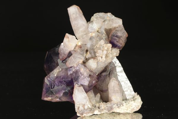 Amethyst – Bild 16