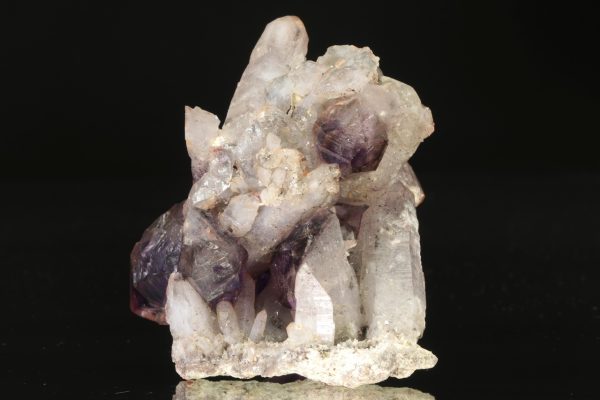 Amethyst – Bild 17