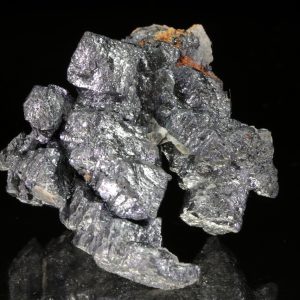 Akanthit