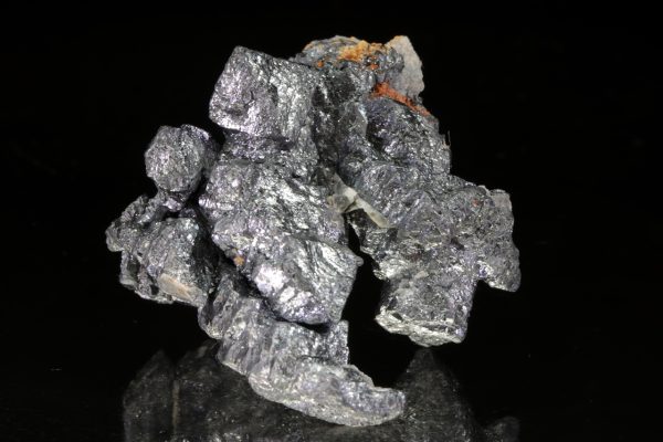 Akanthit