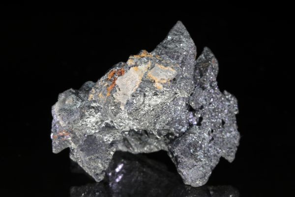 Akanthit – Bild 4