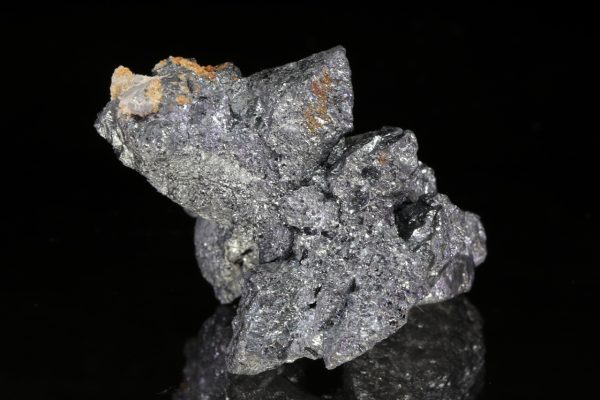 Akanthit – Bild 5