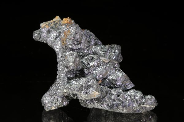 Akanthit – Bild 6