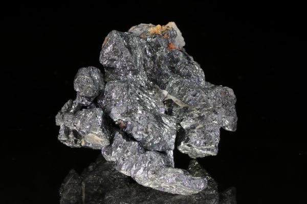 Akanthit – Bild 7