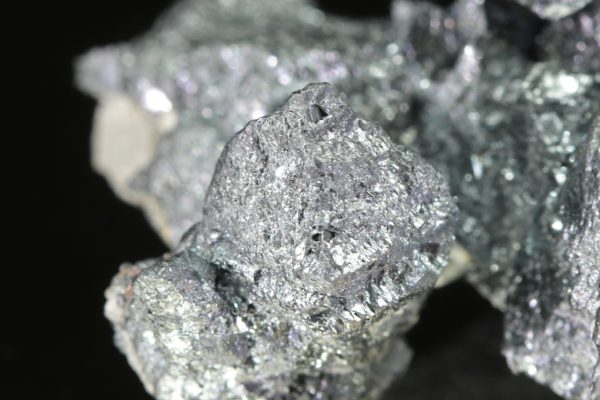 Akanthit – Bild 12
