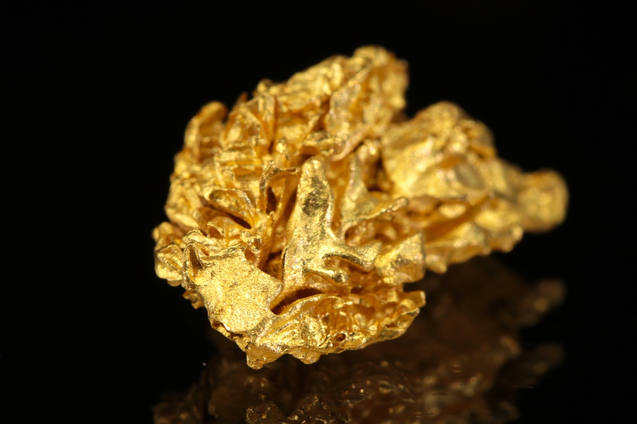 Gold – Bild 7