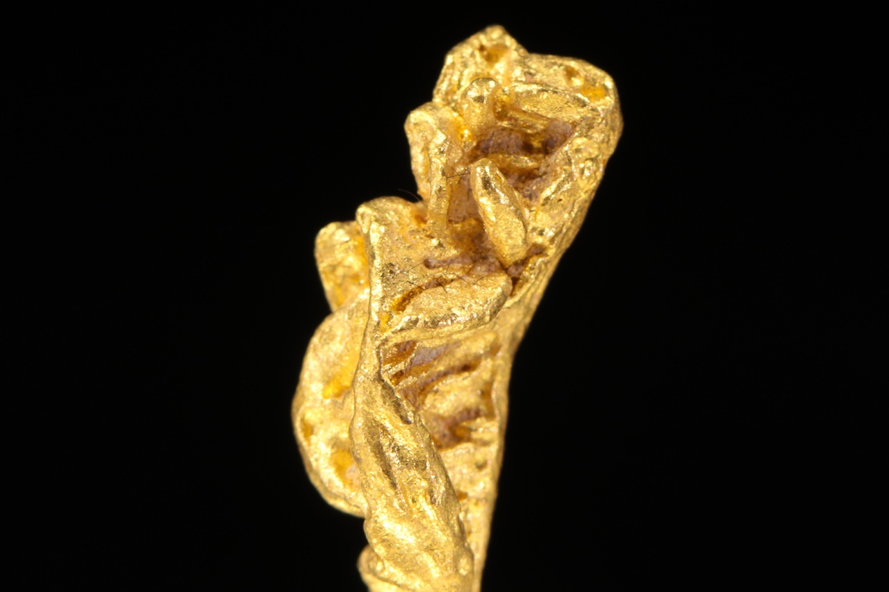 Gold – Bild 9
