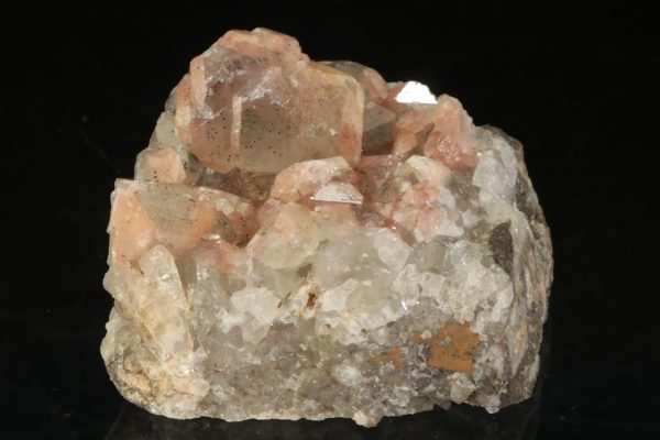Baryt – Bild 2